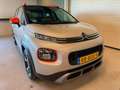 Citroen C3 Aircross 1.2 PureTech AUTOMAAT S&S SHINE/CLIMA AIRCO/APPLE Grijs - thumbnail 9