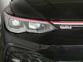 Volkswagen Golf VIII Lim. GTI Schwarz - thumbnail 5