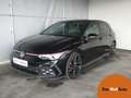 Volkswagen Golf VIII Lim. GTI Schwarz - thumbnail 1