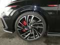 Volkswagen Golf VIII Lim. GTI Schwarz - thumbnail 6