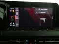 Volkswagen Golf VIII Lim. GTI Schwarz - thumbnail 18