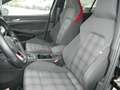 Volkswagen Golf VIII Lim. GTI Schwarz - thumbnail 9