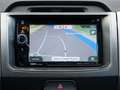 Kia Sportage Spirit 2WD Autom. *Navi*Pano*AHK*CAM* Blanc - thumbnail 13