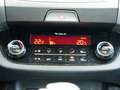 Kia Sportage Spirit 2WD Autom. *Navi*Pano*AHK*CAM* Blanc - thumbnail 15