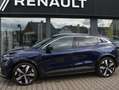 Renault Megane E-Tech Techno Azul - thumbnail 1