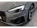 Audi A5 Sportback 45 TFSI quattro S line Competition Grau - thumbnail 7