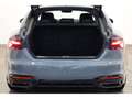 Audi A5 Sportback 45 TFSI quattro S line Competition Grau - thumbnail 12