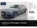 Audi A5 Sportback 45 TFSI quattro S line Competition Grau - thumbnail 1