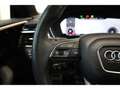 Audi A5 Sportback 45 TFSI quattro S line Competition Grau - thumbnail 15