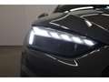 Audi A5 Sportback 45 TFSI quattro S line Competition Grau - thumbnail 28