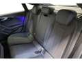 Audi A5 Sportback 45 TFSI quattro S line Competition Grau - thumbnail 11