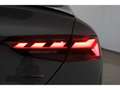 Audi A5 Sportback 45 TFSI quattro S line Competition Grau - thumbnail 27