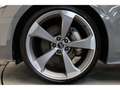 Audi A5 Sportback 45 TFSI quattro S line Competition Grau - thumbnail 8