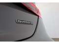 Audi A5 Sportback 45 TFSI quattro S line Competition Grau - thumbnail 23