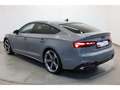 Audi A5 Sportback 45 TFSI quattro S line Competition Grau - thumbnail 4