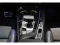 Audi A5 Sportback 45 TFSI quattro S line Competition Grau - thumbnail 18