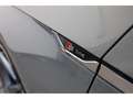 Audi A5 Sportback 45 TFSI quattro S line Competition Grau - thumbnail 24