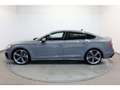 Audi A5 Sportback 45 TFSI quattro S line Competition Grau - thumbnail 5