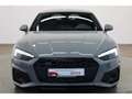 Audi A5 Sportback 45 TFSI quattro S line Competition Grau - thumbnail 3