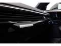 Audi A5 Sportback 45 TFSI quattro S line Competition Grau - thumbnail 21