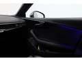 Audi A5 Sportback 45 TFSI quattro S line Competition Grau - thumbnail 22