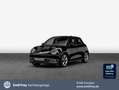 Ora Funky Cat 300 Hello ORA*FACE-ID*360°View Schwarz - thumbnail 1