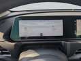 Ora Funky Cat 300 Hello ORA*FACE-ID*360°View Schwarz - thumbnail 18