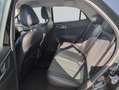 Ora Funky Cat 300 Hello ORA*FACE-ID*360°View Schwarz - thumbnail 12