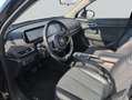 Ora Funky Cat 300 Hello ORA*FACE-ID*360°View Schwarz - thumbnail 10