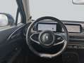 Ora Funky Cat 300 Hello ORA*FACE-ID*360°View Schwarz - thumbnail 17