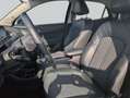Ora Funky Cat 300 Hello ORA*FACE-ID*360°View Schwarz - thumbnail 11