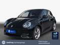 Ora Funky Cat 300 Hello ORA*FACE-ID*360°View Schwarz - thumbnail 1