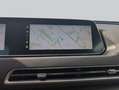 Ora Funky Cat 300 Hello ORA*FACE-ID*360°View Schwarz - thumbnail 19