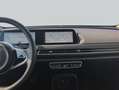 Ora Funky Cat 300 Hello ORA*FACE-ID*360°View Schwarz - thumbnail 15
