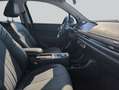 Ora Funky Cat 300 Hello ORA*FACE-ID*360°View Schwarz - thumbnail 13