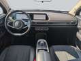 Ora Funky Cat 300 Hello ORA*FACE-ID*360°View Schwarz - thumbnail 14