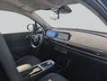 Ora Funky Cat 300 Hello ORA*FACE-ID*360°View Schwarz - thumbnail 16