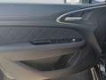 Ora Funky Cat 300 Hello ORA*FACE-ID*360°View Schwarz - thumbnail 20