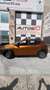 Dacia Sandero 90cv nacional Oranje - thumbnail 4