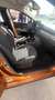 Dacia Sandero 90cv nacional Orange - thumbnail 10