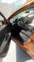 Dacia Sandero 90cv nacional Orange - thumbnail 11