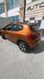 Dacia Sandero 90cv nacional Orange - thumbnail 5