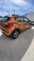 Dacia Sandero 90cv nacional Orange - thumbnail 7