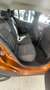 Dacia Sandero 90cv nacional Orange - thumbnail 8