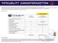 Kia Ceed SW / cee'd SW Sportswagon 1.6 GDI PHEV ExecutiveLine Panoramadak Gris - thumbnail 2