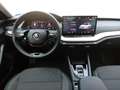 Skoda Octavia Octavia 2.0 TDI 150 CV DSG Wagon Executive Gris - thumbnail 11