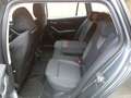 Skoda Octavia Octavia 2.0 TDI 150 CV DSG Wagon Executive Gris - thumbnail 18