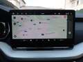 Skoda Octavia Octavia 2.0 TDI 150 CV DSG Wagon Executive Gris - thumbnail 17