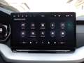 Skoda Octavia Octavia 2.0 TDI 150 CV DSG Wagon Executive Gris - thumbnail 16