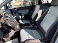 Volkswagen Cross Golf CrossGolf Gris - thumbnail 11
